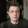 Pavel D.