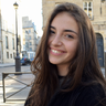 Manon D.