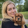 Solveig A.
