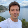 Aurelien F.