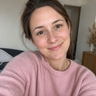 Mathilde