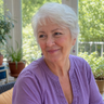 Marguerite D.