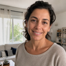 Lieke D.