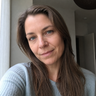 Annelies