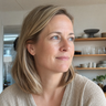 Pernille K.