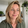Annelies D.