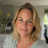 Annelies