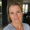 Annick