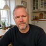 Soren K.