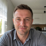 Tomasz K.