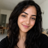 Soraya B.