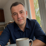 Dominik H.