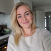 Annelies