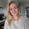 Annelies