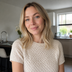 Lieke D.