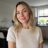Lieke D.