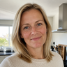 Annelies