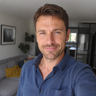 Thibault Rennes