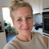 Annelies