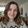 Lieke D.