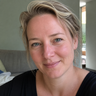 Anneke