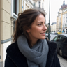 Lena H.