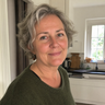 Liesbeth V.