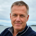 Reidar