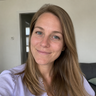 Annelies
