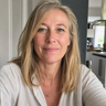 Annick