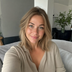 Anouk V.