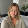 Anouk V.