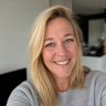 Annelies