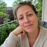 Anouk V.