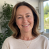Annick
