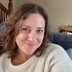Bronwen Pritchard
