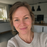 Annelies