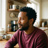Idris M.