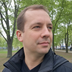 Dominik H.