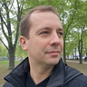 Dominik H.