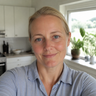 Anouk V.