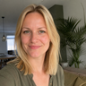 Sanne V.