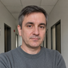 Dominik H.