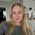 Solveig