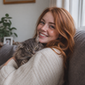 Imogen R.