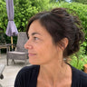 Delphine M.