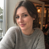 Delphine Marchetti