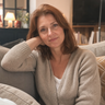 Mireille C.
