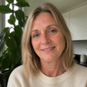 Anneke D.