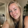 Annelies Kuijpers